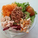 Отель Tizian