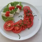Tizian Каорле
