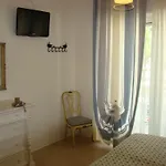 Tizian Отель 3*