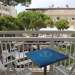 Tizian Caorle