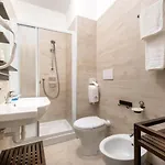 Otel Tizian 3*