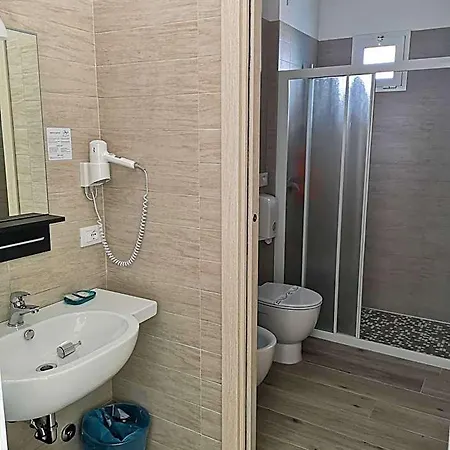 Tizian 3*