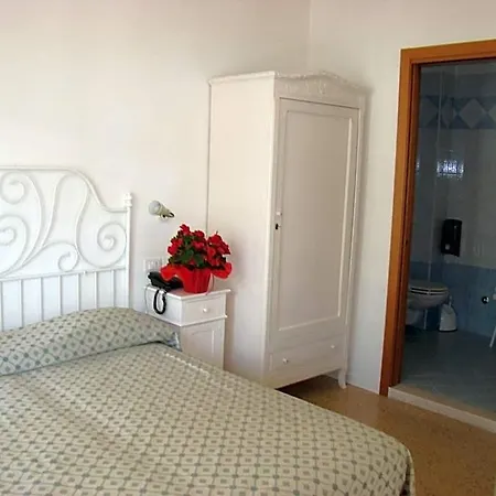 Tizian 3* Caorle