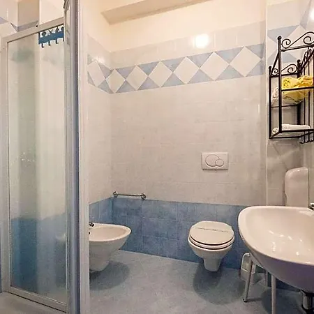 Hotel Tizian