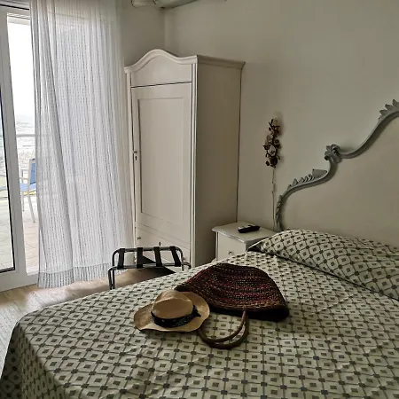 Tizian Καόρλε