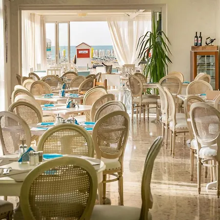 Tizian Καόρλε